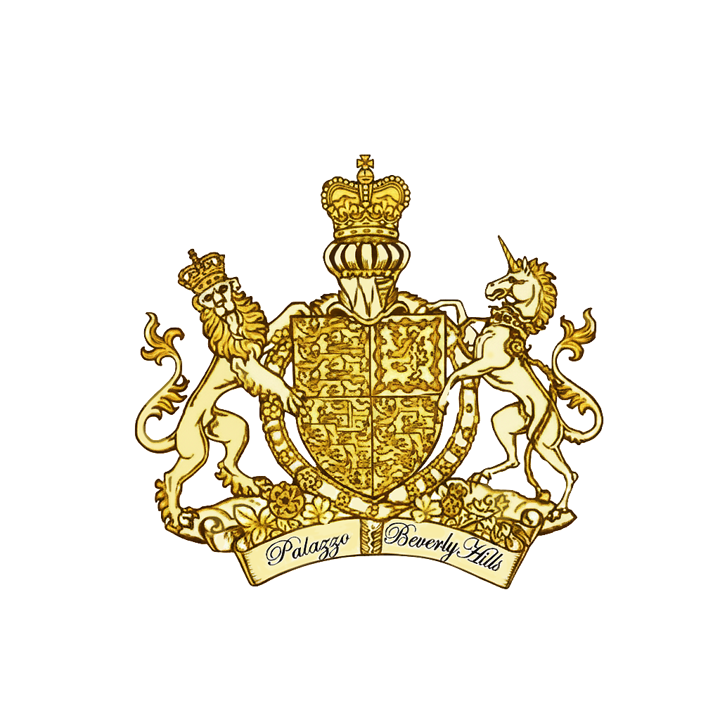 Palazzo Beverly Hills Crest