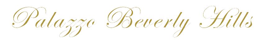 Palazzo Beverly Hills